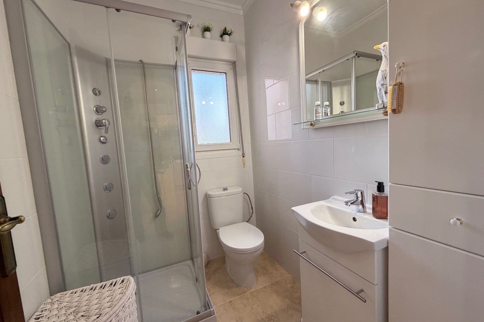 3 soverom Villa til salgs i Ciudad Quesada med svømmebasseng garasje - € 475 000 (Ref: 9808325)