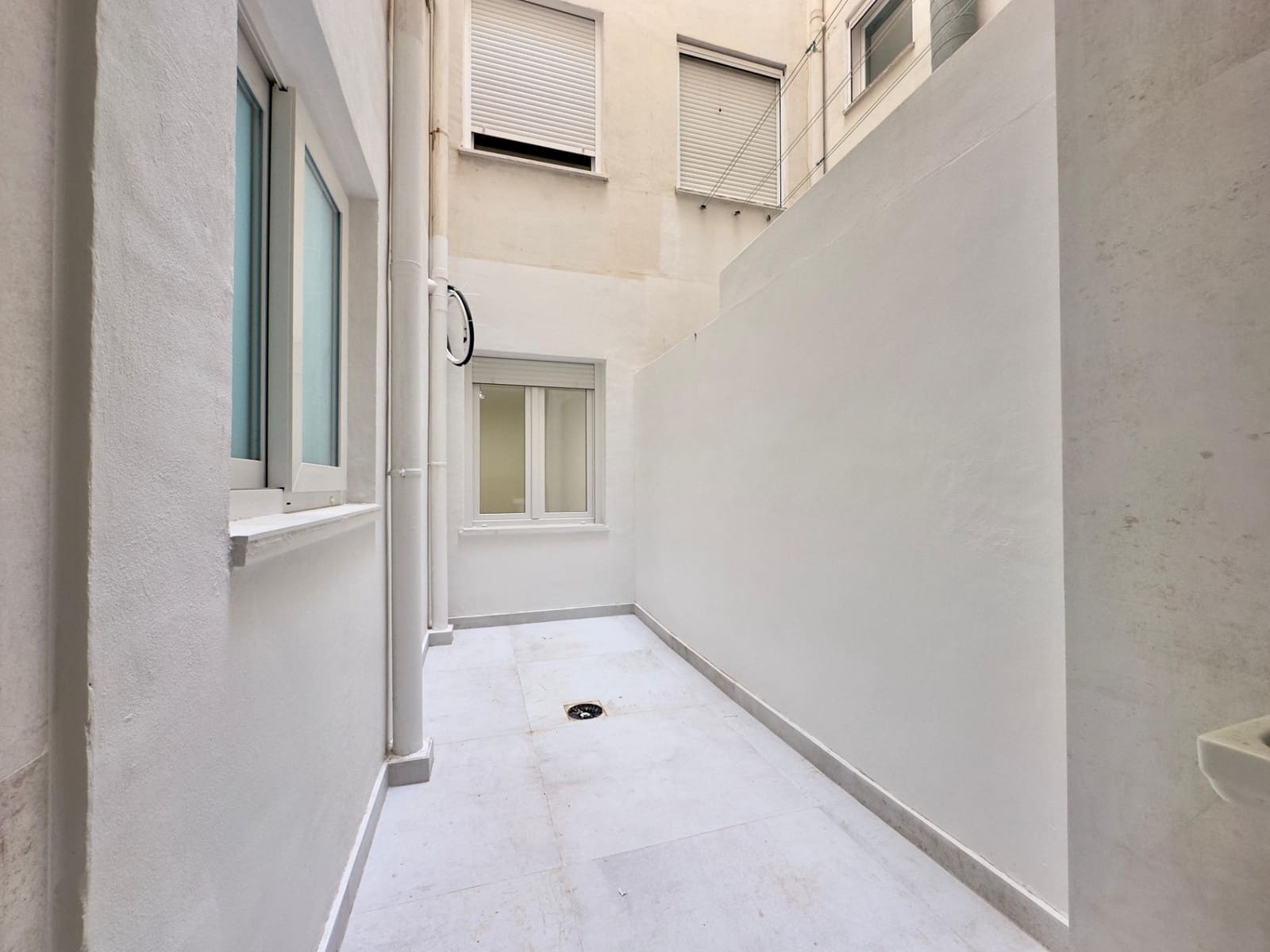 3 slaapkamer Appartement te koop in Torrevieja - € 249.900 (Ref: 9808327)