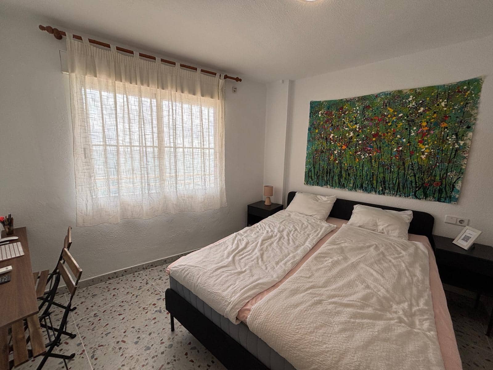 2 sovrum Lägenhet till salu i Torrevieja - 299 000 € (Ref: 9808329)