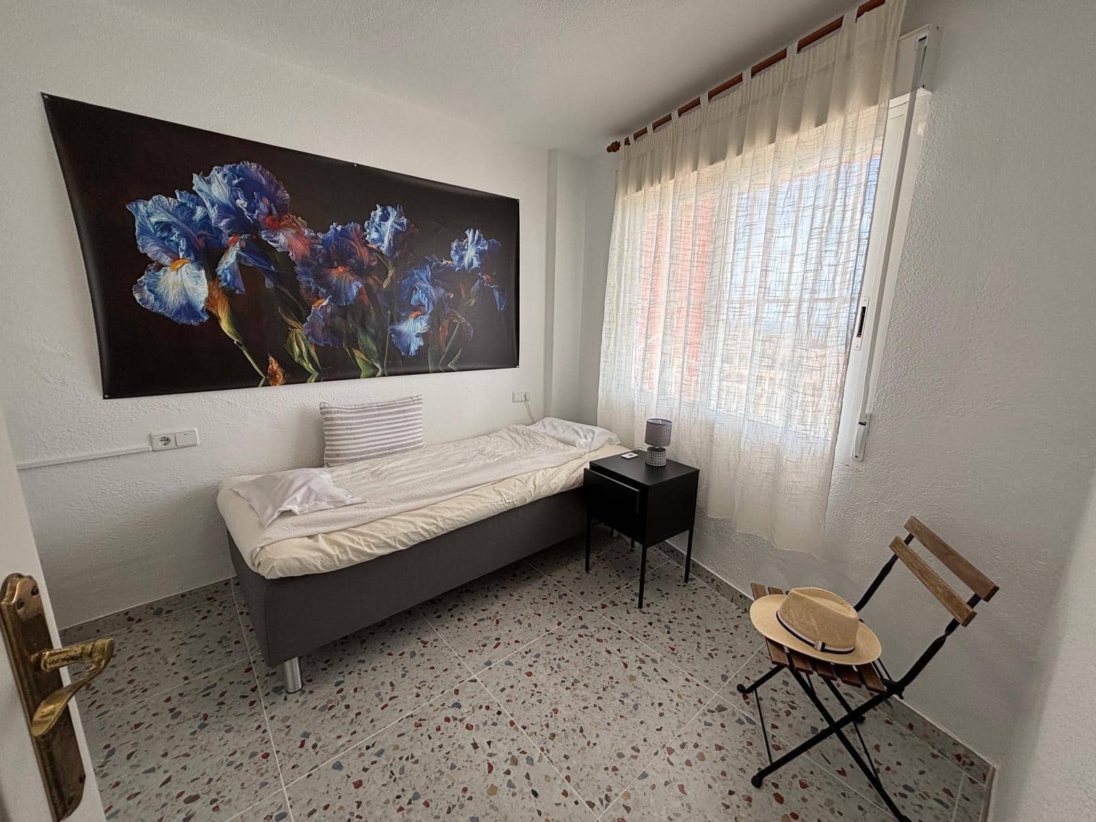 2 sovrum Lägenhet till salu i Torrevieja - 299 000 € (Ref: 9808329)