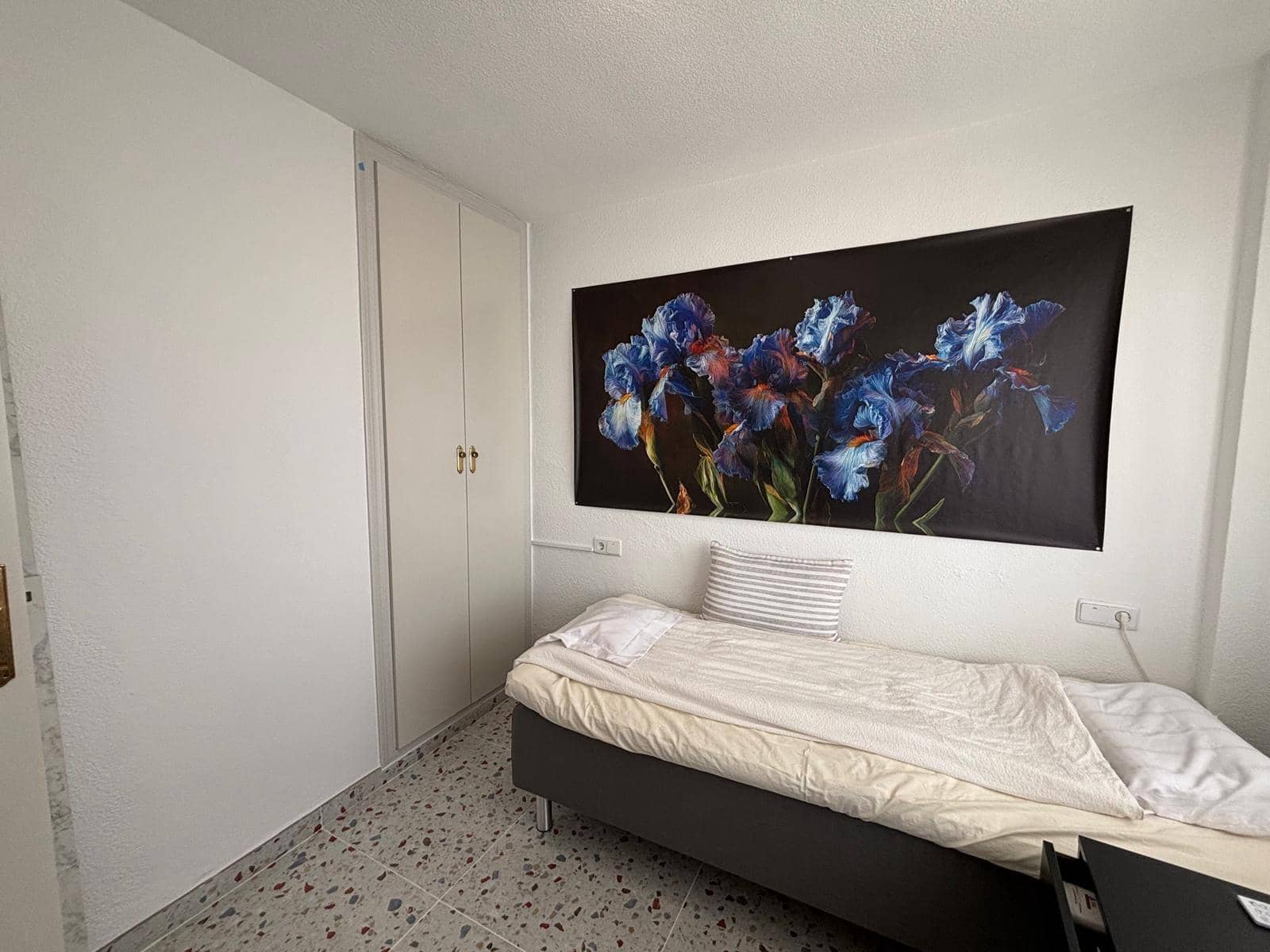 2 sovrum Lägenhet till salu i Torrevieja - 299 000 € (Ref: 9808329)