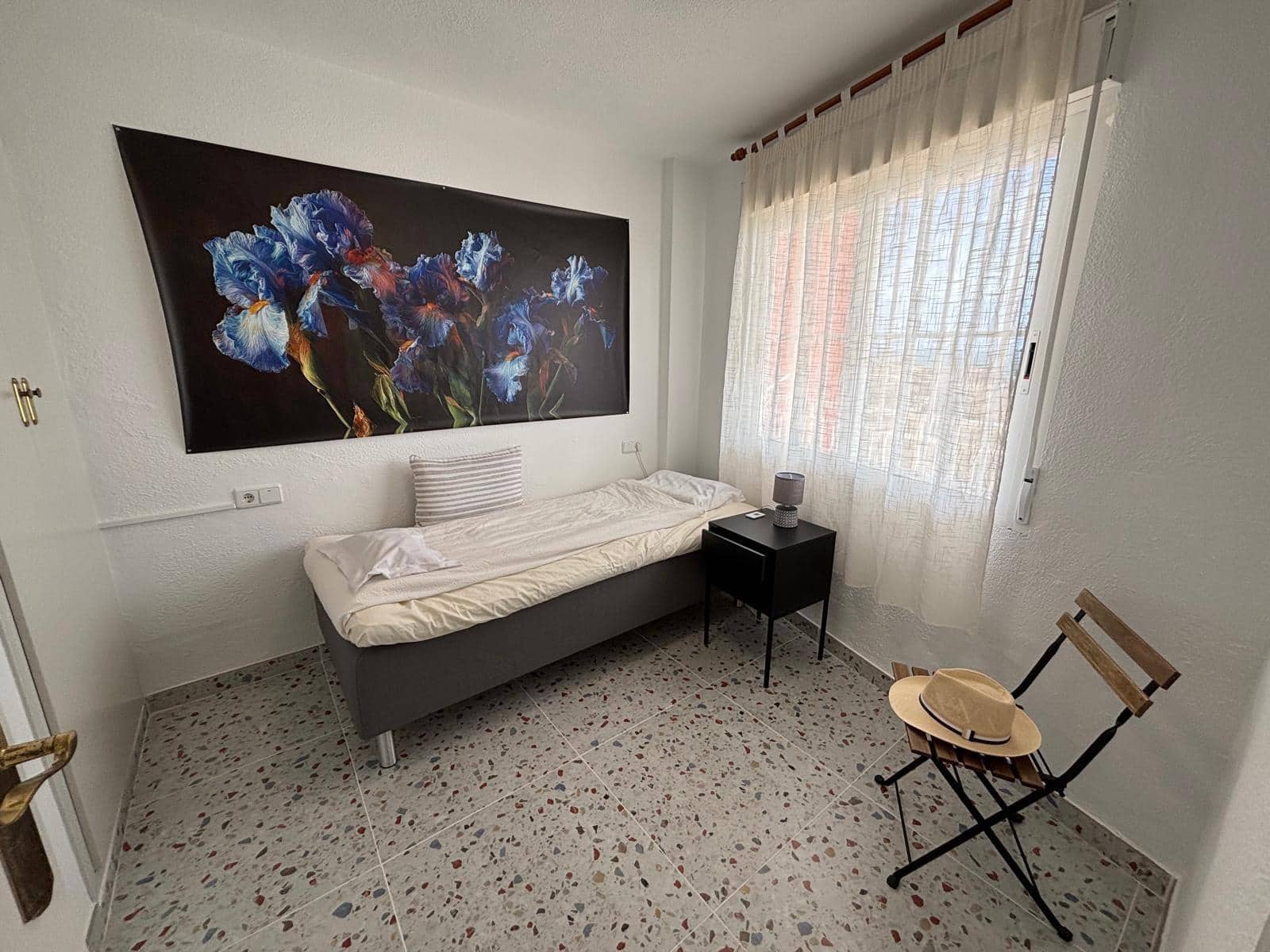 2 sovrum Lägenhet till salu i Torrevieja - 299 000 € (Ref: 9808329)
