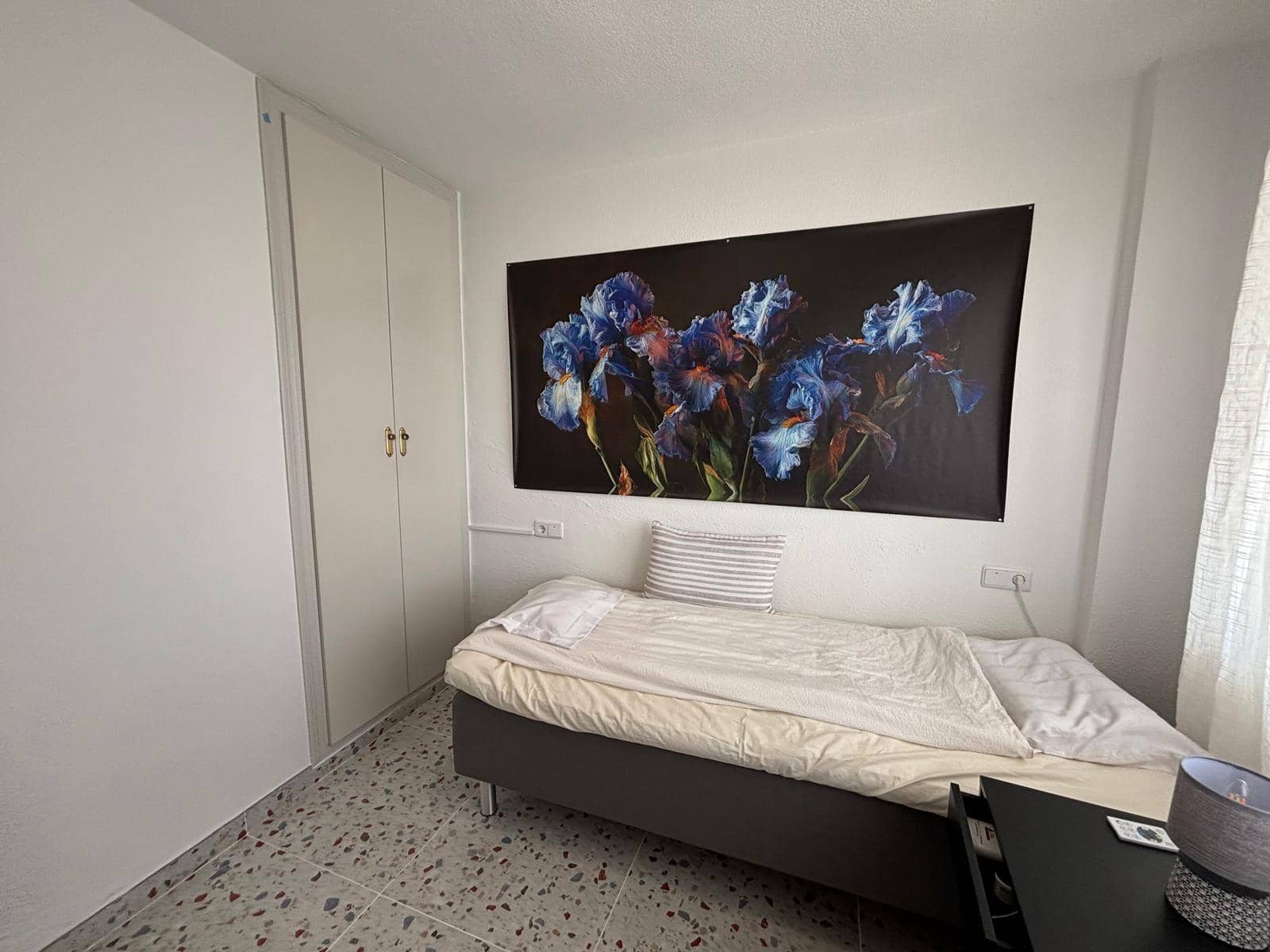 2 sovrum Lägenhet till salu i Torrevieja - 299 000 € (Ref: 9808329)