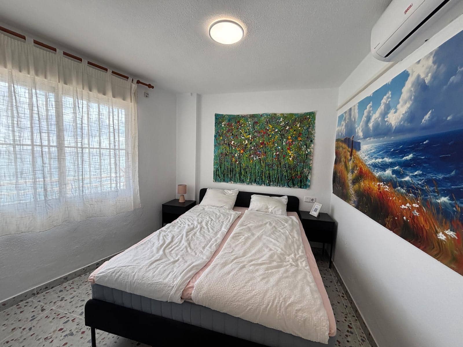 2 sovrum Lägenhet till salu i Torrevieja - 299 000 € (Ref: 9808329)