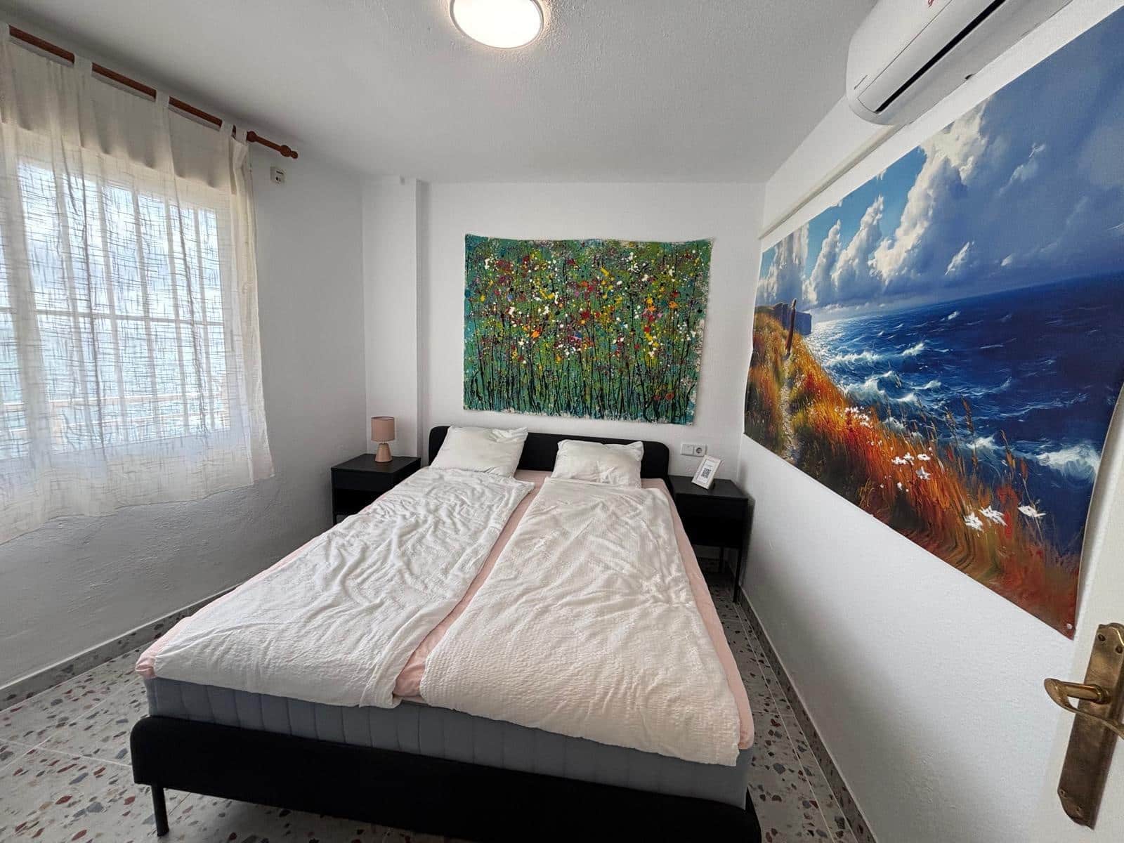 2 sovrum Lägenhet till salu i Torrevieja - 299 000 € (Ref: 9808329)