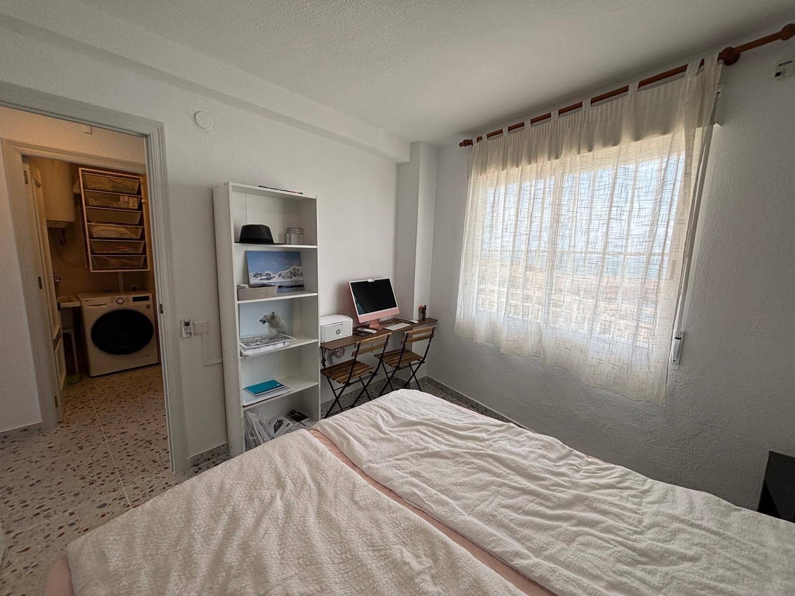 2 sovrum Lägenhet till salu i Torrevieja - 299 000 € (Ref: 9808329)