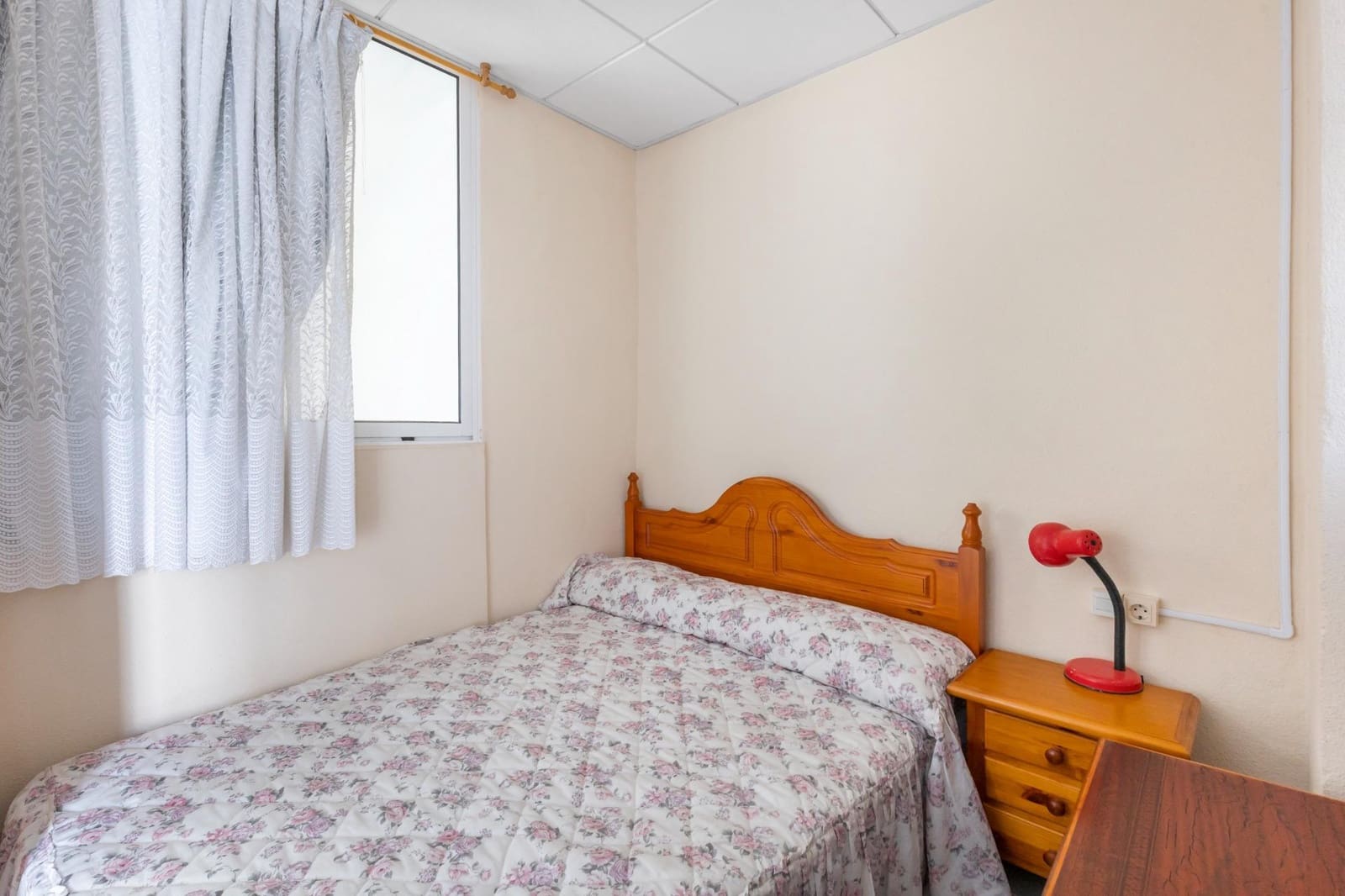 3 soverom Penthouse til salgs i Torrevieja med garasje - € 181 000 (Ref: 9808332)