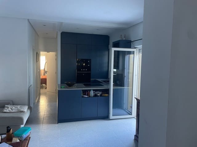 2 sovrum Villa till salu i Cañada del Molino, Torrevieja med pool - 249 000 € (Ref: 9808333)