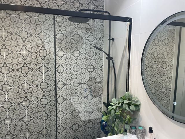 2 sovrum Villa till salu i Cañada del Molino, Torrevieja med pool - 249 000 € (Ref: 9808333)