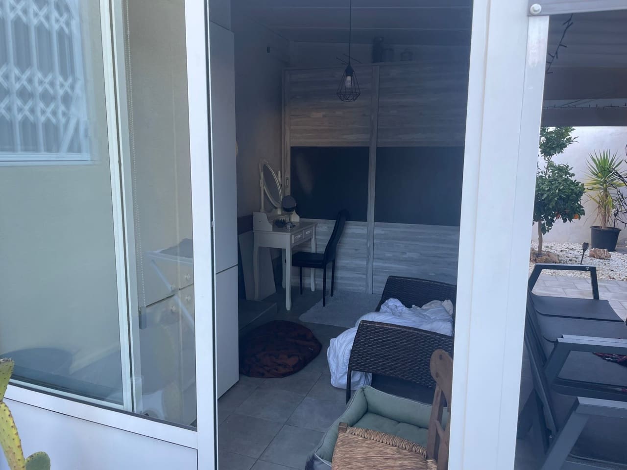 2 sovrum Villa till salu i La Mata med pool - 249 000 € (Ref: 9808333)