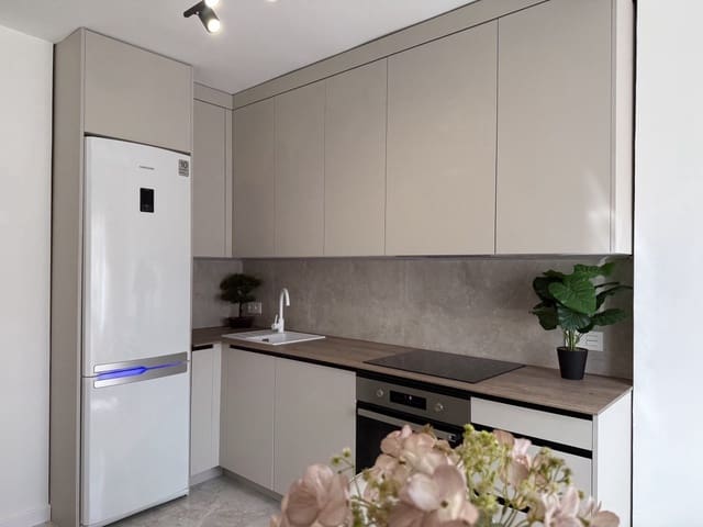 3 camera da letto Appartamento in vendita in Playa del Cura, Torrevieja - 239.000 € (Rif: 9808334)