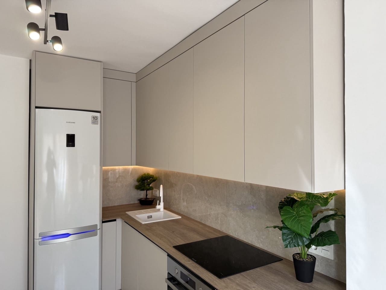 3 camera da letto Appartamento in vendita in Torrevieja - 239.000 € (Rif: 9808334)