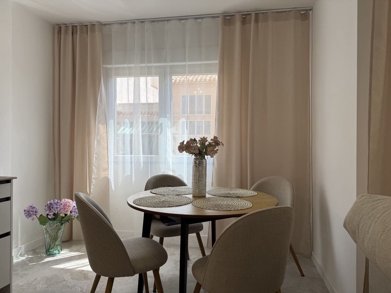 3 camera da letto Appartamento in vendita in Torrevieja - 239.000 € (Rif: 9808334)