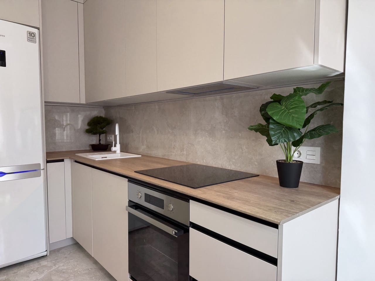 3 camera da letto Appartamento in vendita in Torrevieja - 239.000 € (Rif: 9808334)