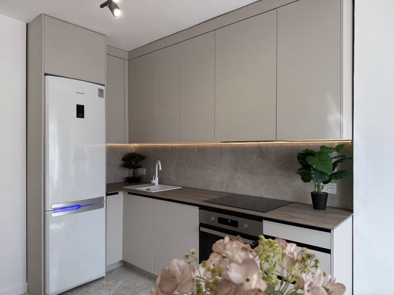 3 camera da letto Appartamento in vendita in Torrevieja - 239.000 € (Rif: 9808334)