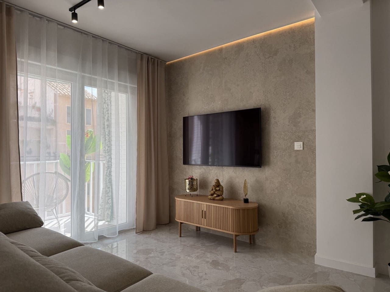 3 camera da letto Appartamento in vendita in Torrevieja - 239.000 € (Rif: 9808334)