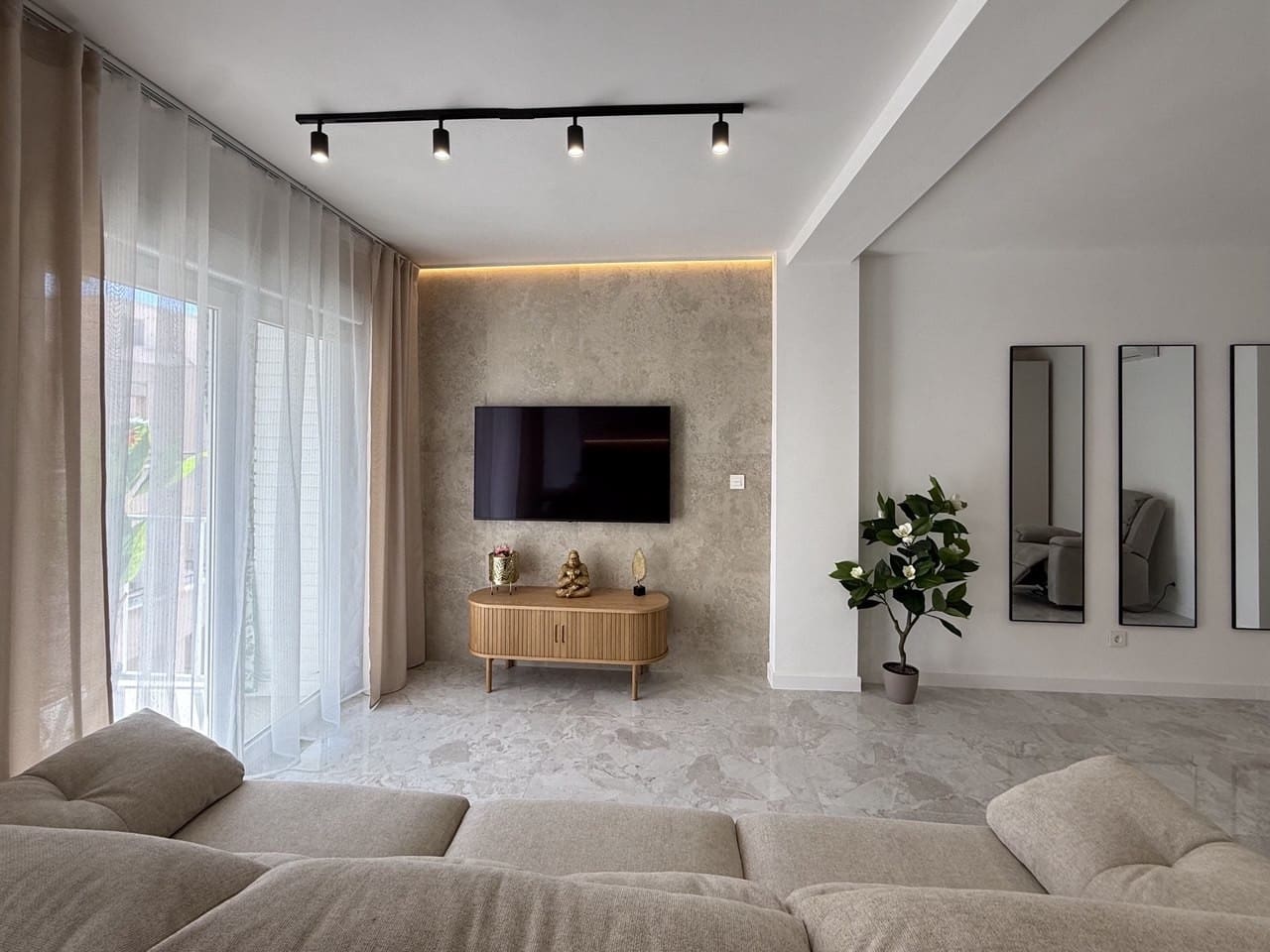 3 camera da letto Appartamento in vendita in Torrevieja - 239.000 € (Rif: 9808334)