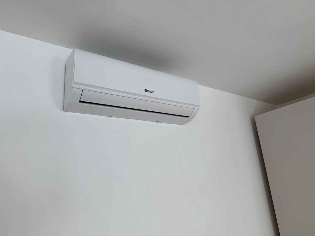 3 camera da letto Appartamento in vendita in Torrevieja - 239.000 € (Rif: 9808334)