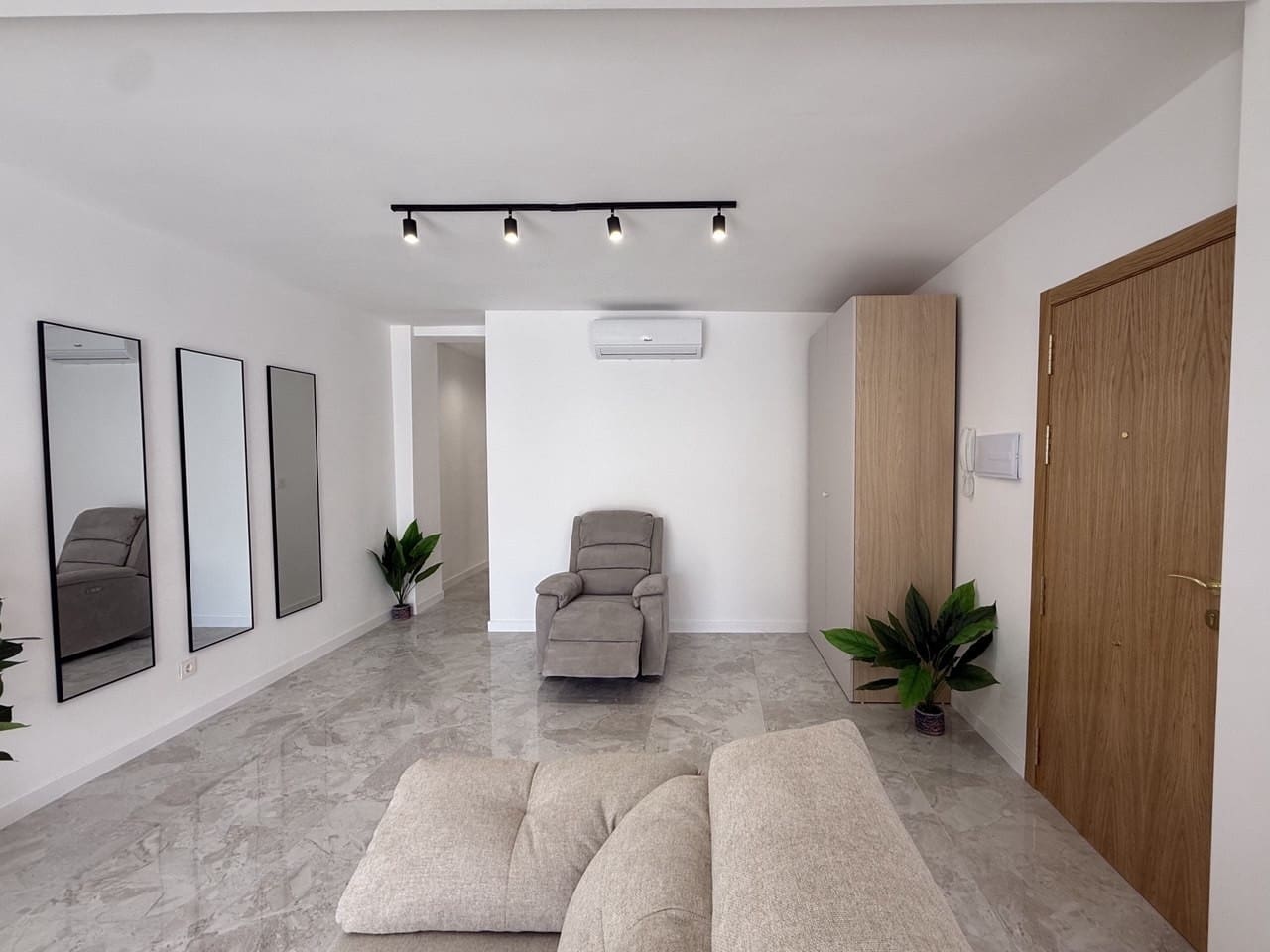 3 camera da letto Appartamento in vendita in Torrevieja - 239.000 € (Rif: 9808334)