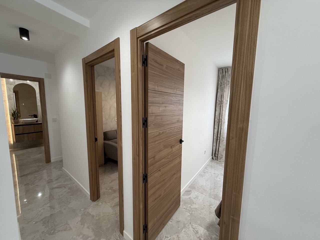 3 camera da letto Appartamento in vendita in Torrevieja - 239.000 € (Rif: 9808334)