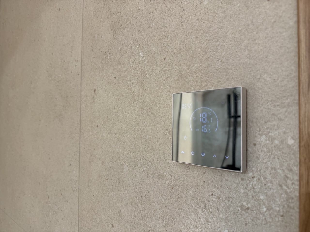 3 camera da letto Appartamento in vendita in Torrevieja - 239.000 € (Rif: 9808334)