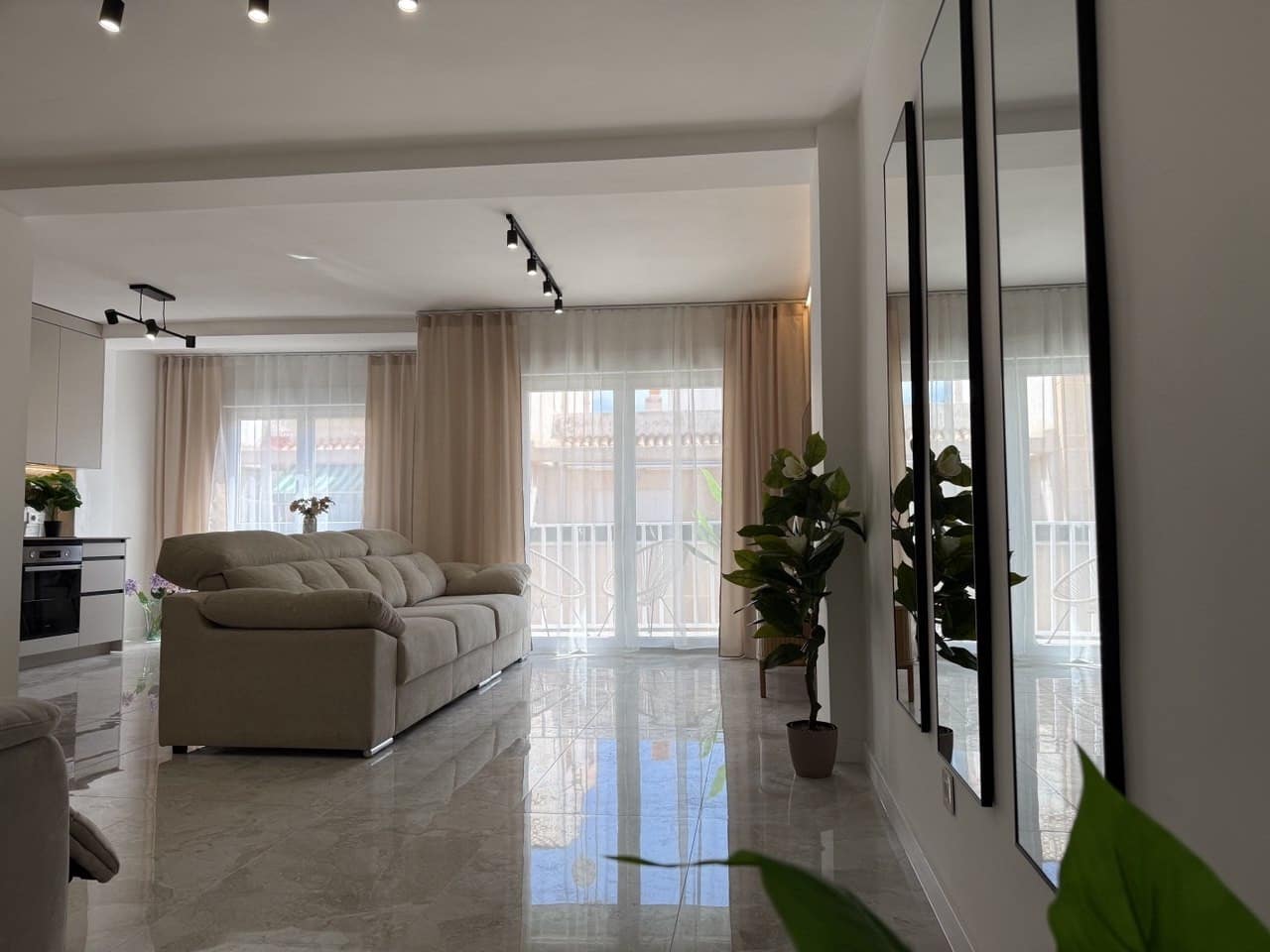 3 camera da letto Appartamento in vendita in Torrevieja - 239.000 € (Rif: 9808334)