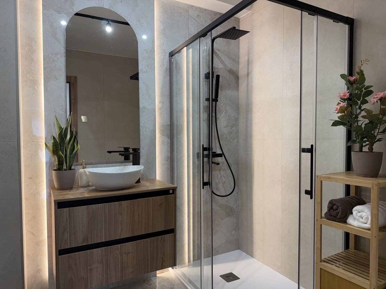 3 camera da letto Appartamento in vendita in Torrevieja - 239.000 € (Rif: 9808334)