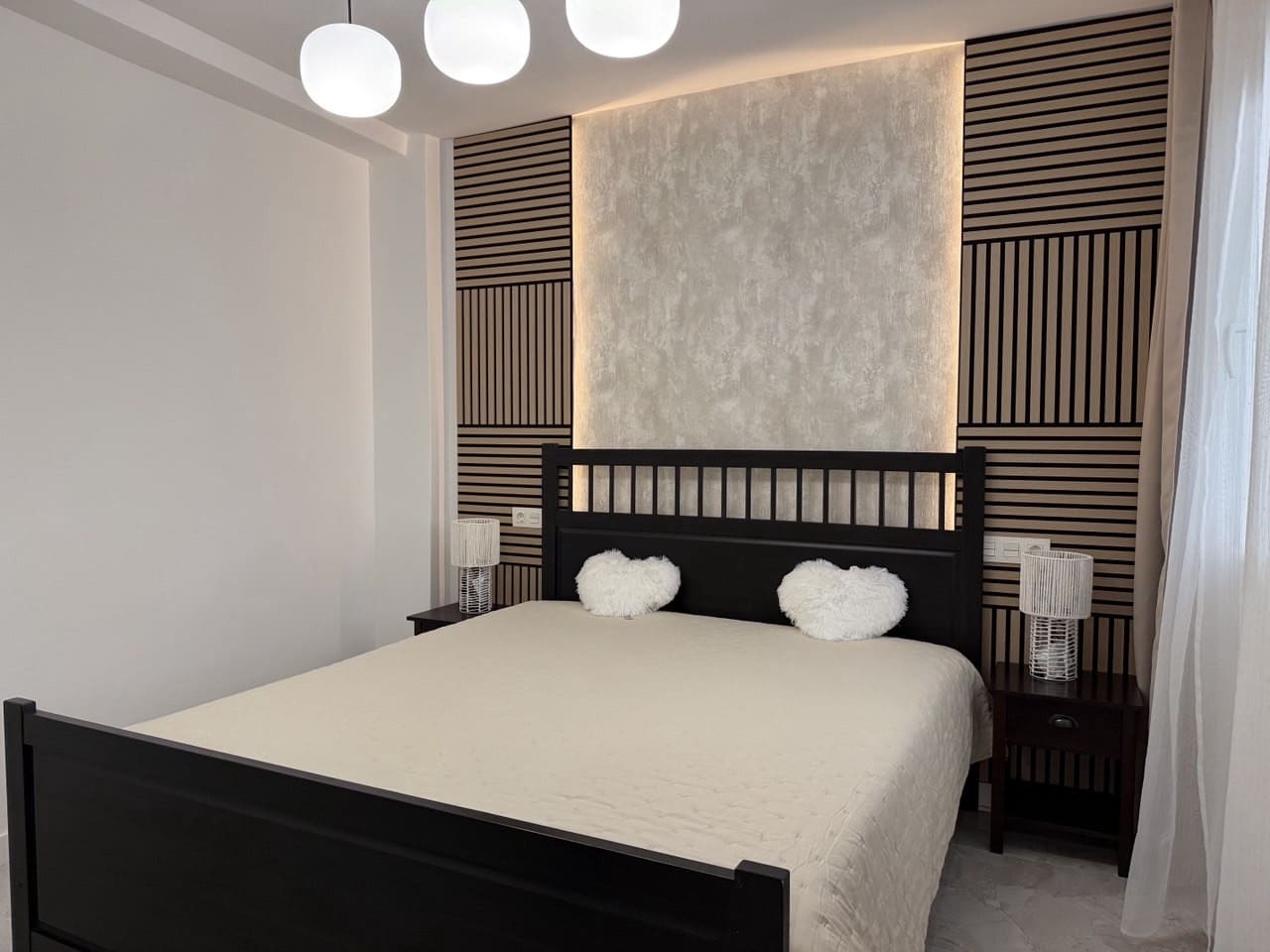 3 camera da letto Appartamento in vendita in Torrevieja - 239.000 € (Rif: 9808334)