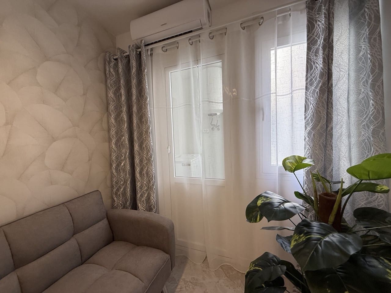 3 camera da letto Appartamento in vendita in Torrevieja - 239.000 € (Rif: 9808334)