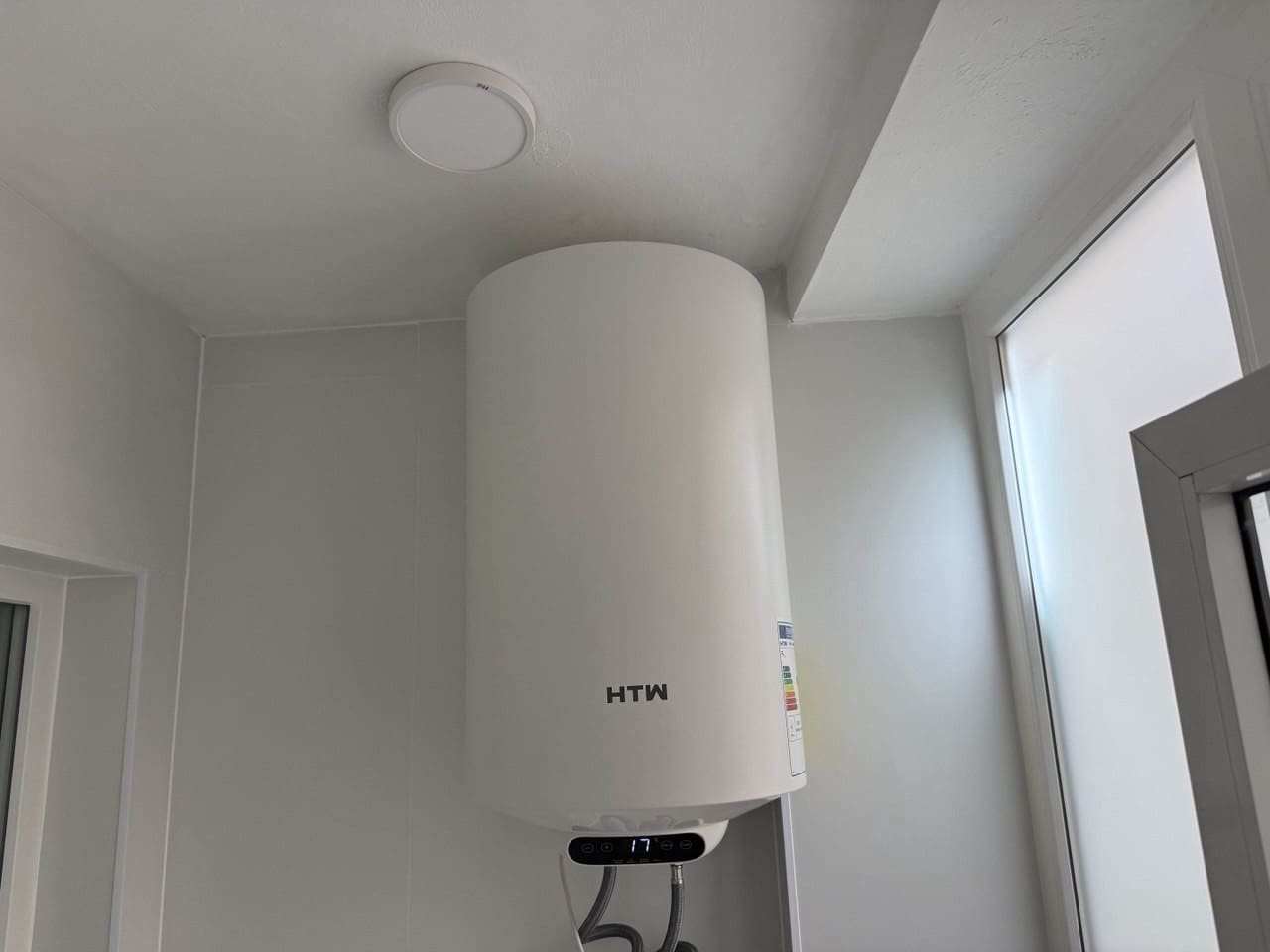 3 camera da letto Appartamento in vendita in Torrevieja - 239.000 € (Rif: 9808334)