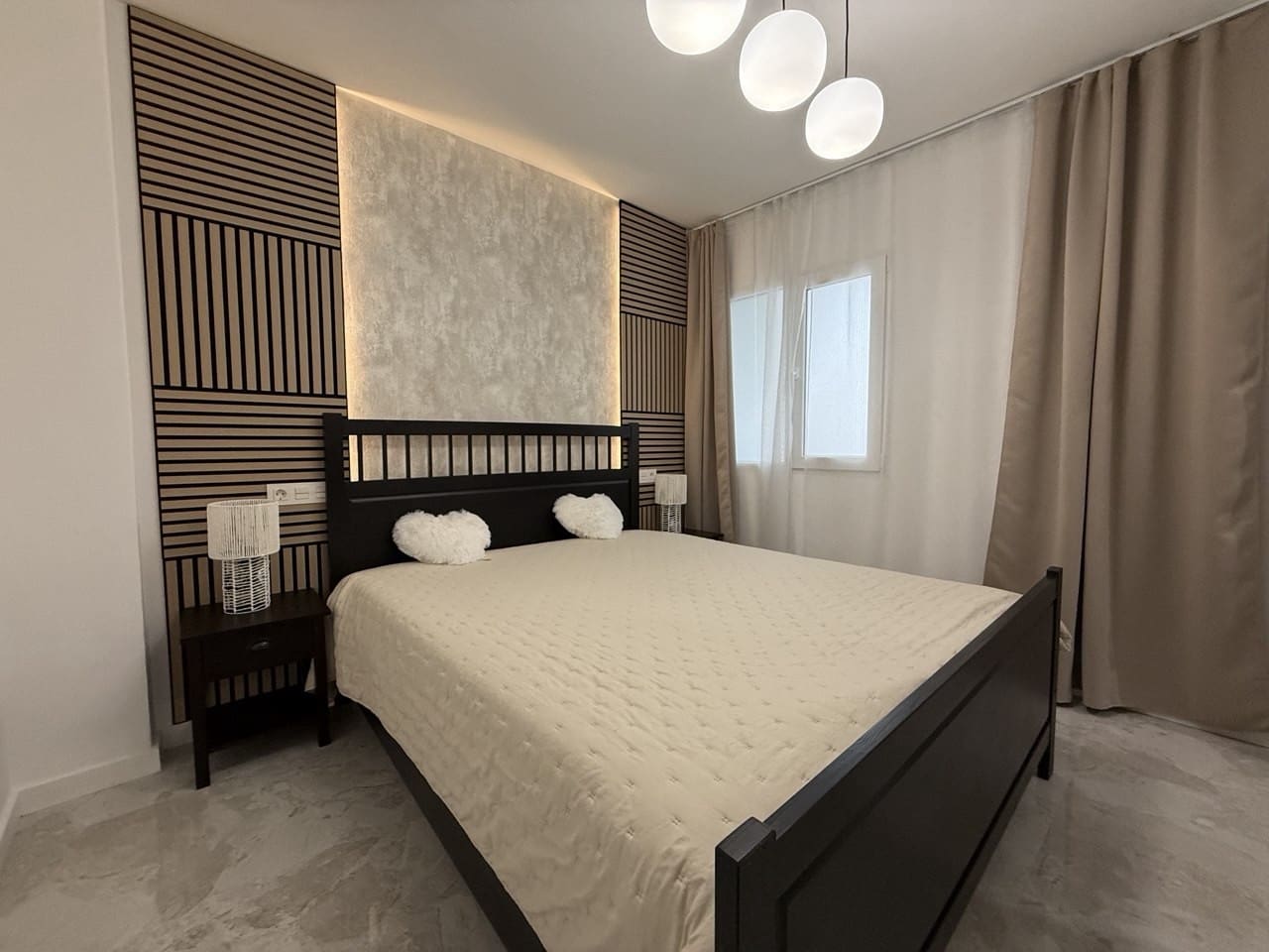 3 camera da letto Appartamento in vendita in Torrevieja - 239.000 € (Rif: 9808334)