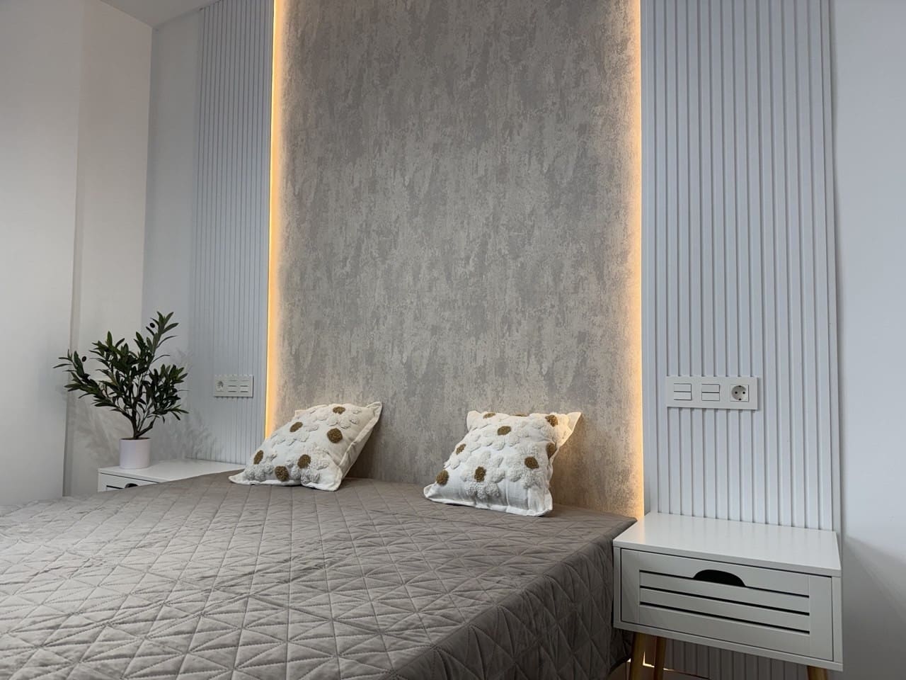 3 camera da letto Appartamento in vendita in Torrevieja - 239.000 € (Rif: 9808334)