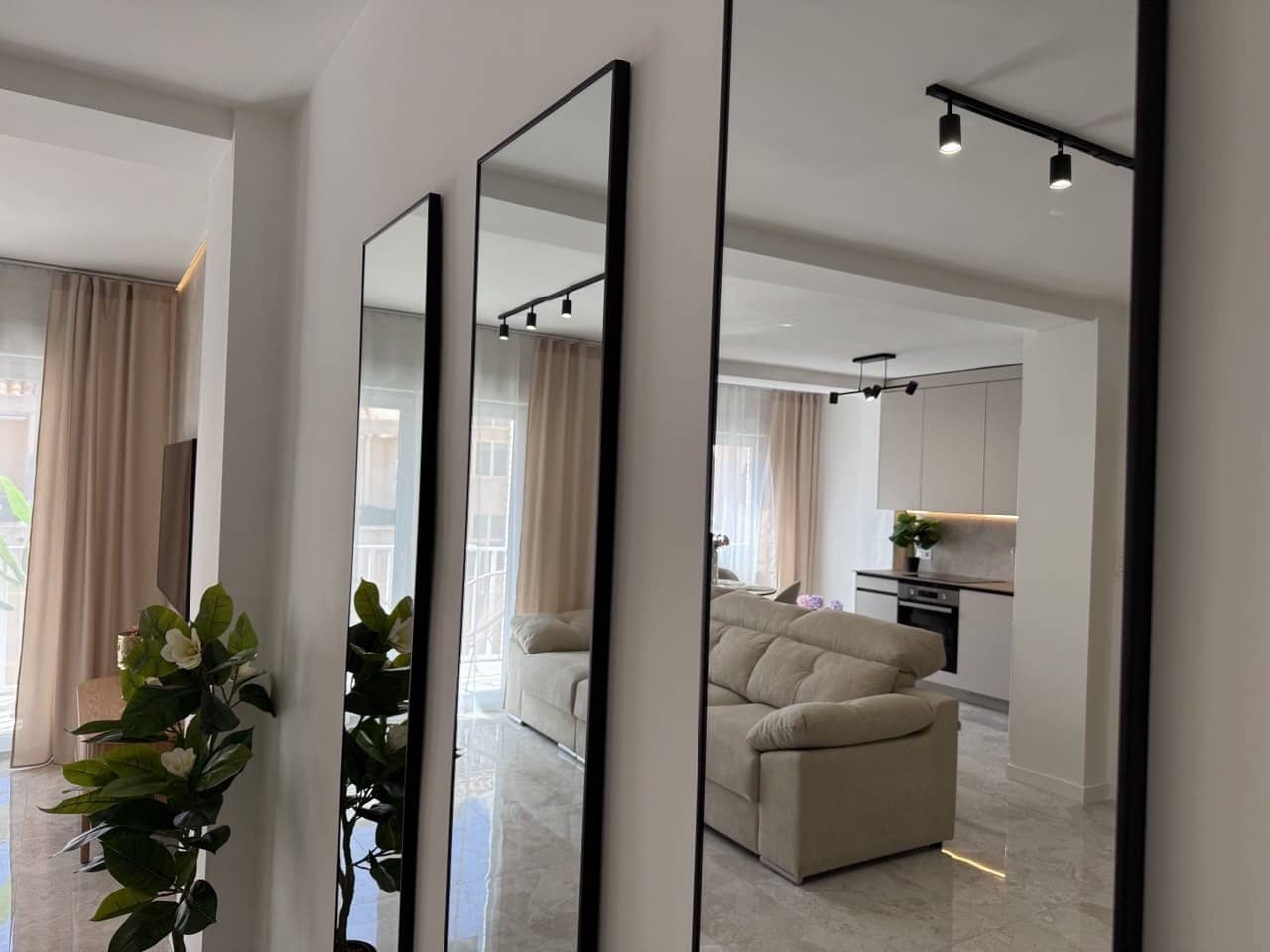 3 camera da letto Appartamento in vendita in Torrevieja - 239.000 € (Rif: 9808334)