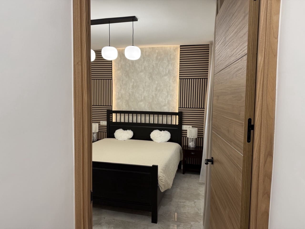 3 camera da letto Appartamento in vendita in Torrevieja - 239.000 € (Rif: 9808334)