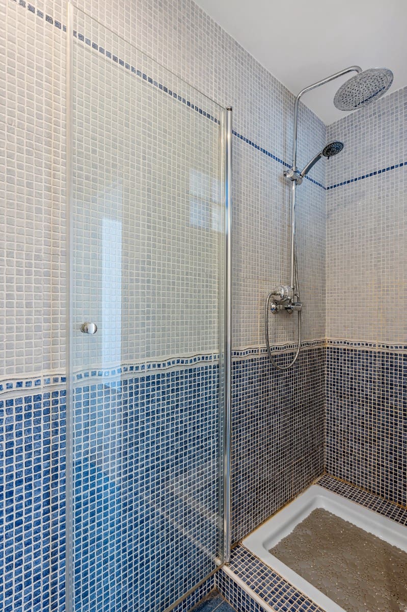 Apartamento de 2 habitaciones en Orihuela Costa en venta con piscina - 200.000 € (Ref: 9808335)