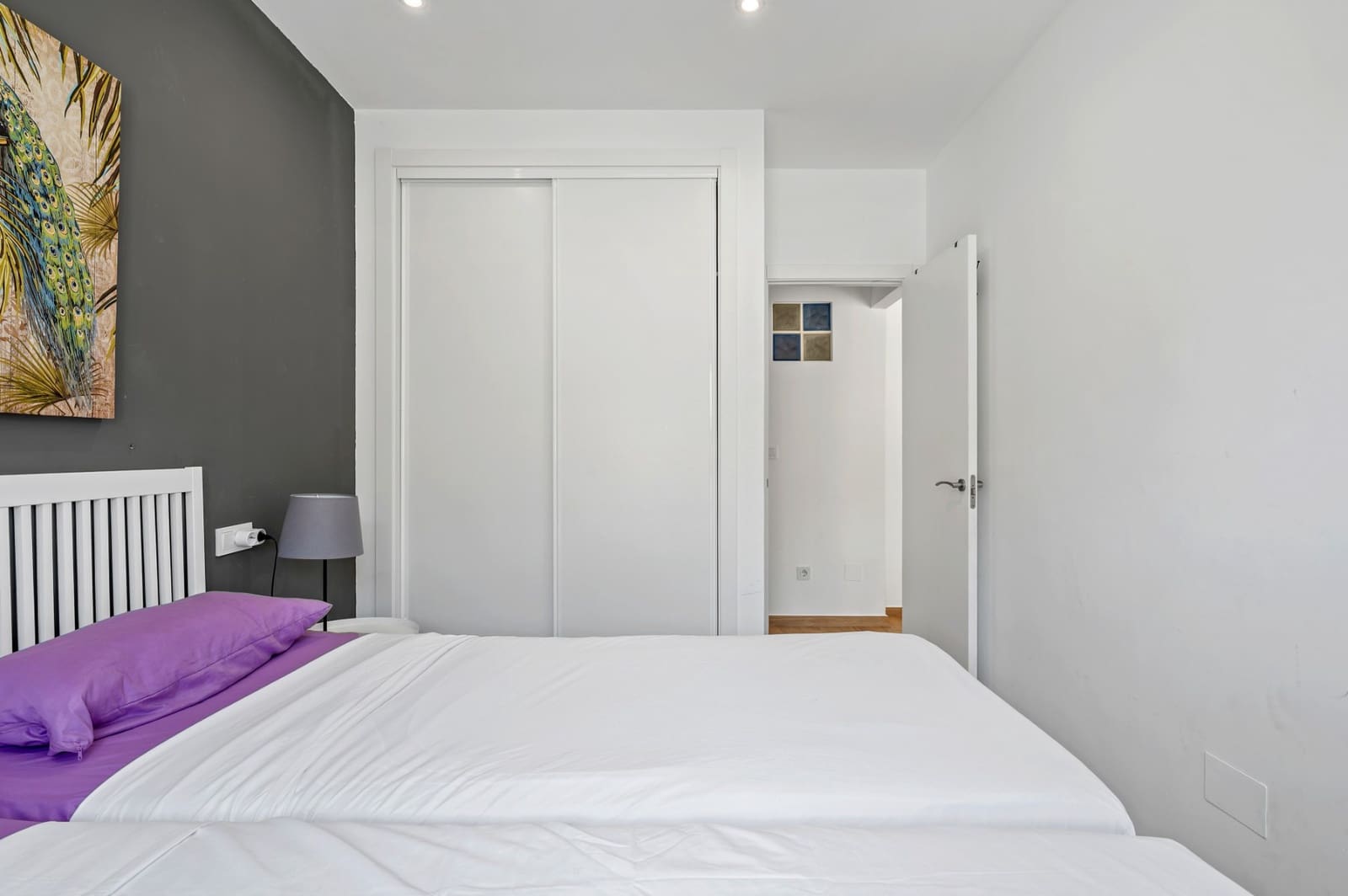 Apartamento de 2 habitaciones en Orihuela Costa en venta con piscina - 200.000 € (Ref: 9808335)