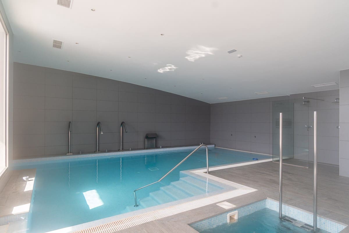 2 bedroom Apartment for sale in Orihuela Costa with pool - € 220,000 (Ref: 9808336)