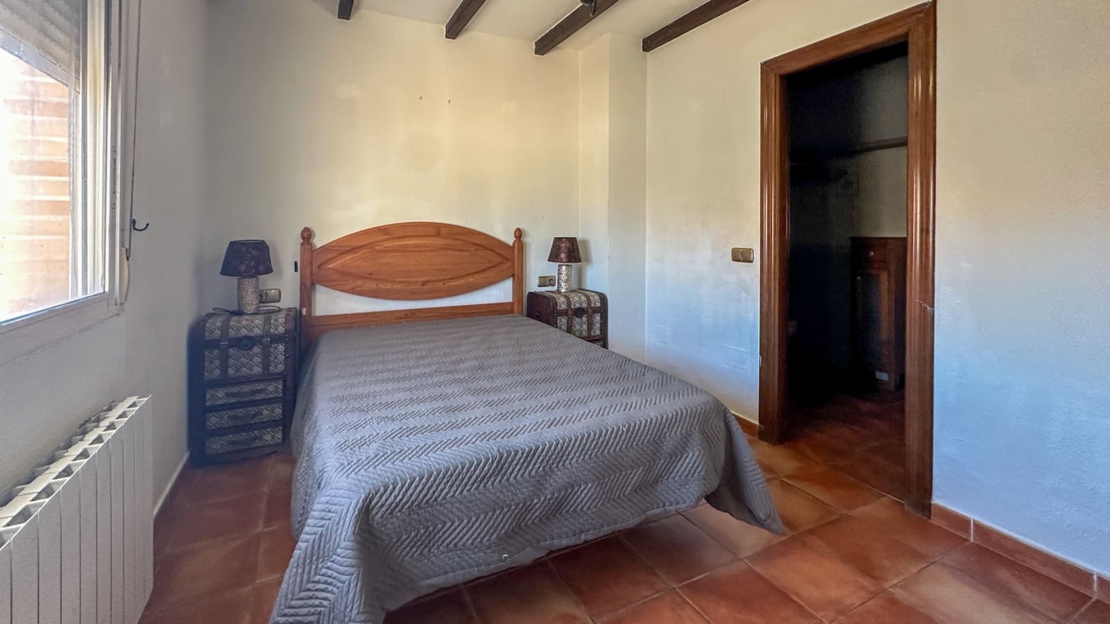 3 quarto Casa em Banda para venda em San Miguel de Salinas com piscina - 299 999 € (Ref: 9823526)