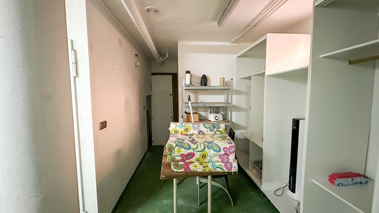 3 quarto Casa em Banda para venda em San Miguel de Salinas com piscina - 299 999 € (Ref: 9823526)