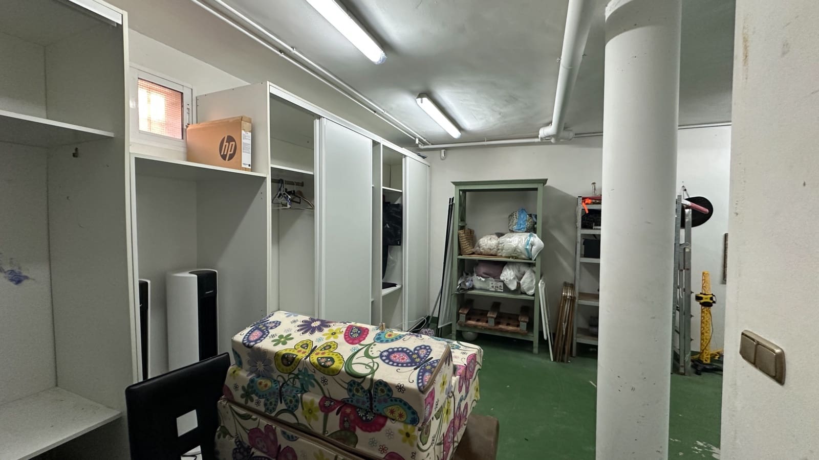 3 quarto Casa em Banda para venda em San Miguel de Salinas com piscina - 299 999 € (Ref: 9823526)