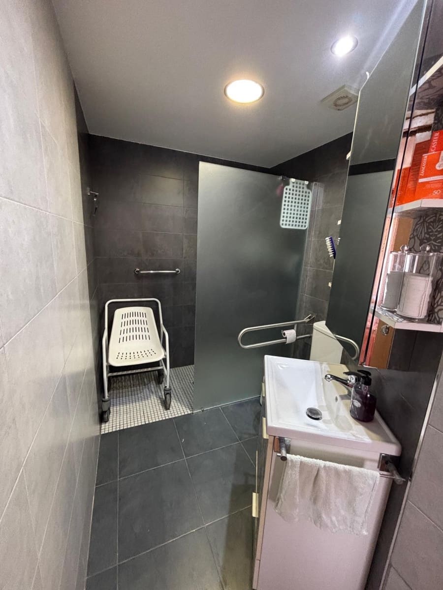 3 quarto Apartamento para venda em Torrevieja - 319 900 € (Ref: 9823882)