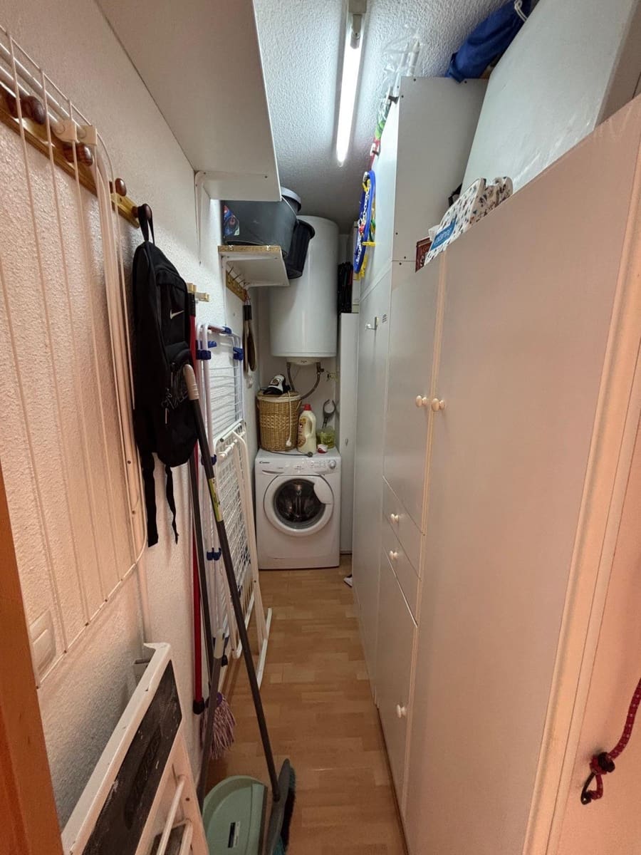 3 quarto Apartamento para venda em Torrevieja - 319 900 € (Ref: 9823882)