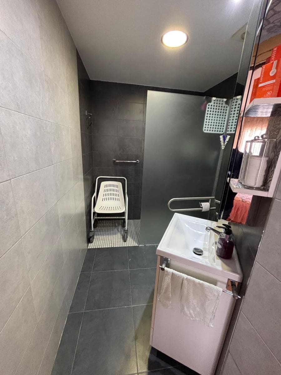3 quarto Apartamento para venda em Torrevieja - 319 900 € (Ref: 9823882)