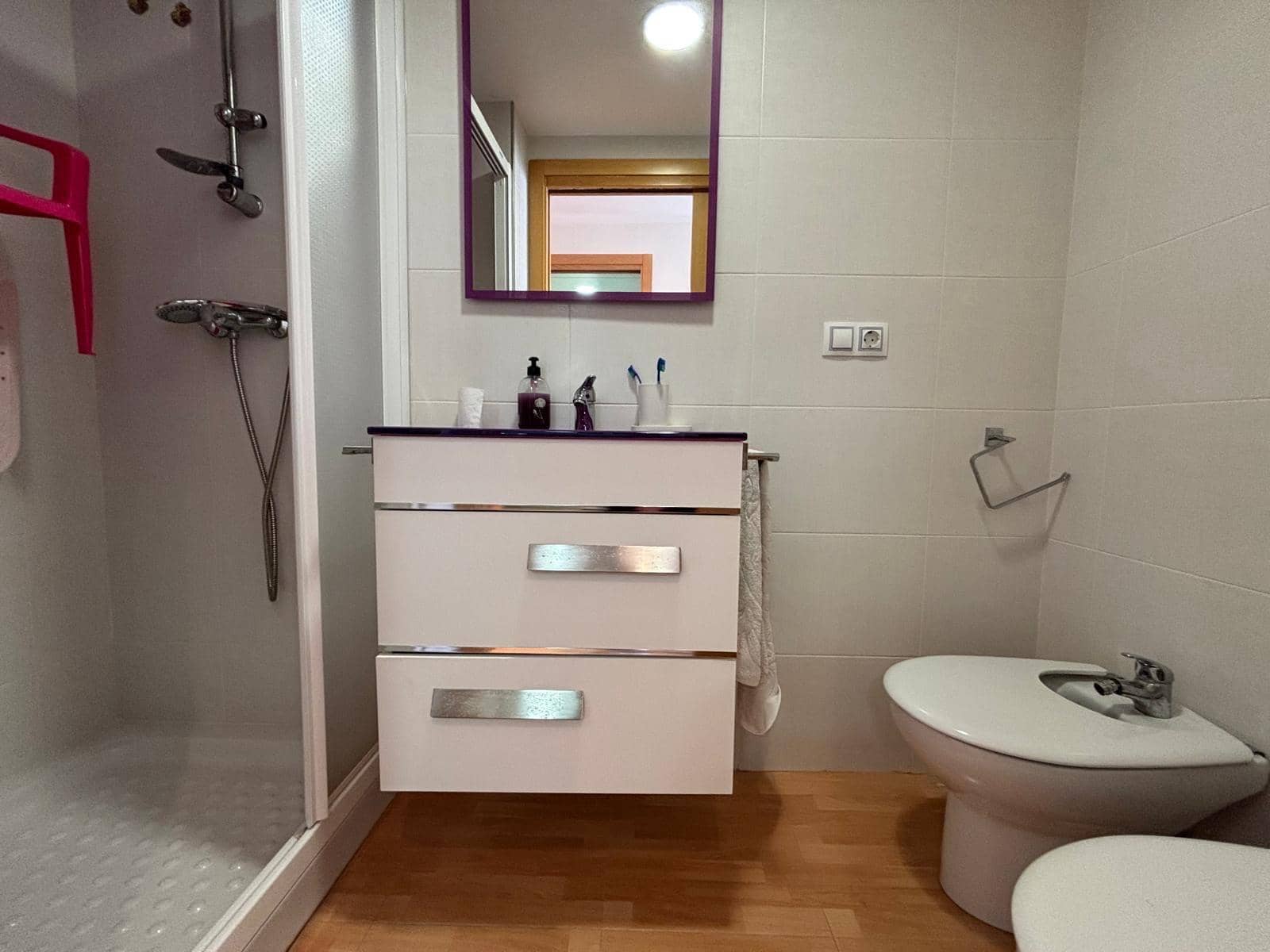 3 quarto Apartamento para venda em Torrevieja - 319 900 € (Ref: 9823882)