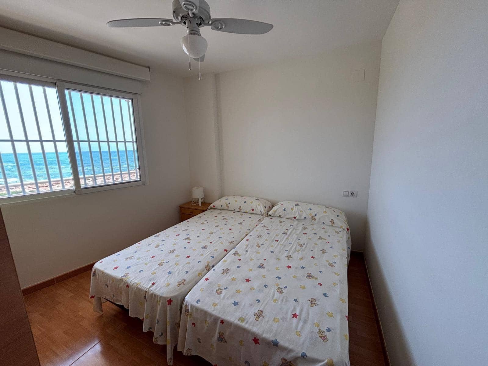 3 quarto Apartamento para venda em Torrevieja - 319 900 € (Ref: 9823882)