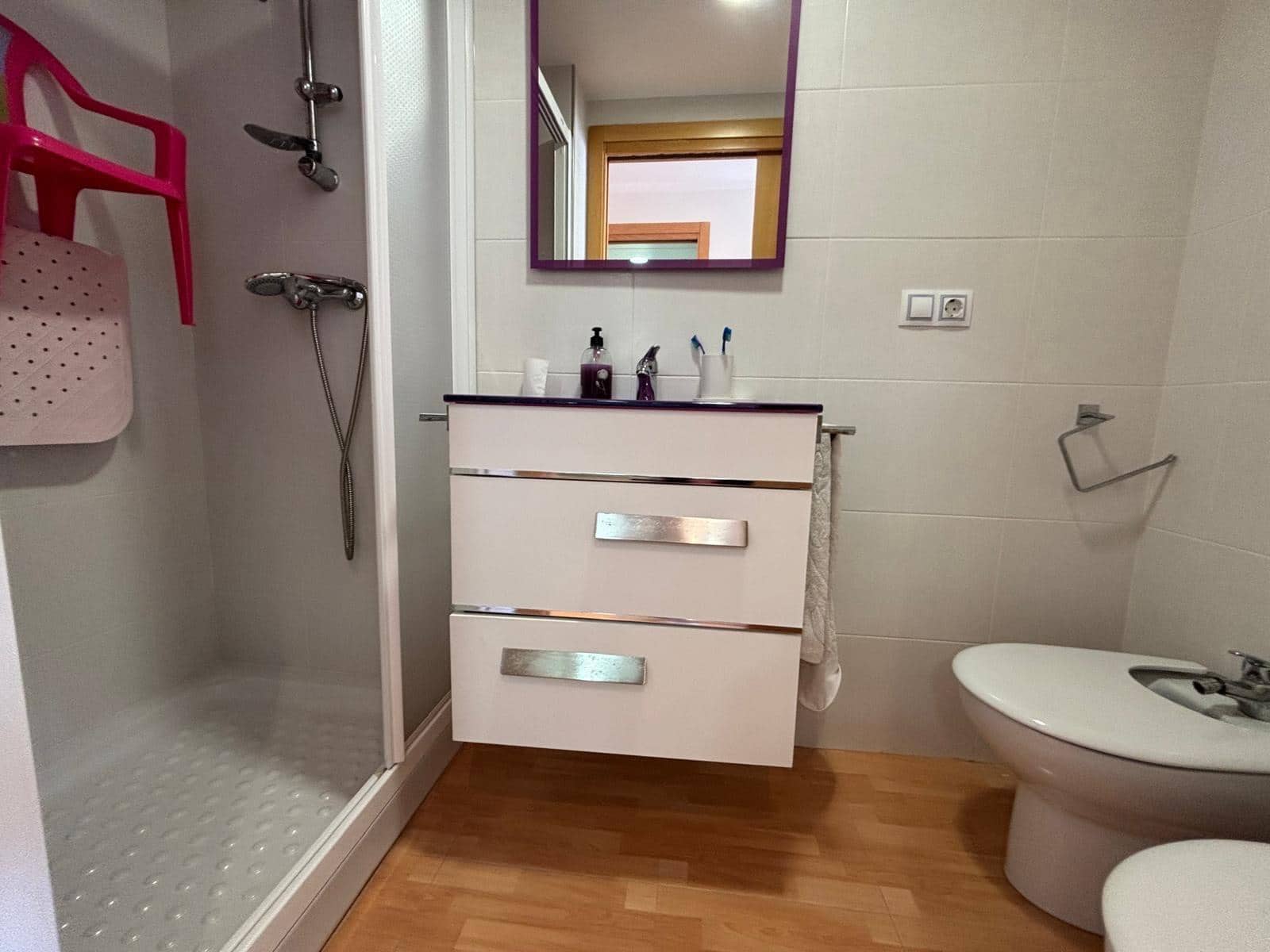 3 quarto Apartamento para venda em Torrevieja - 319 900 € (Ref: 9823882)