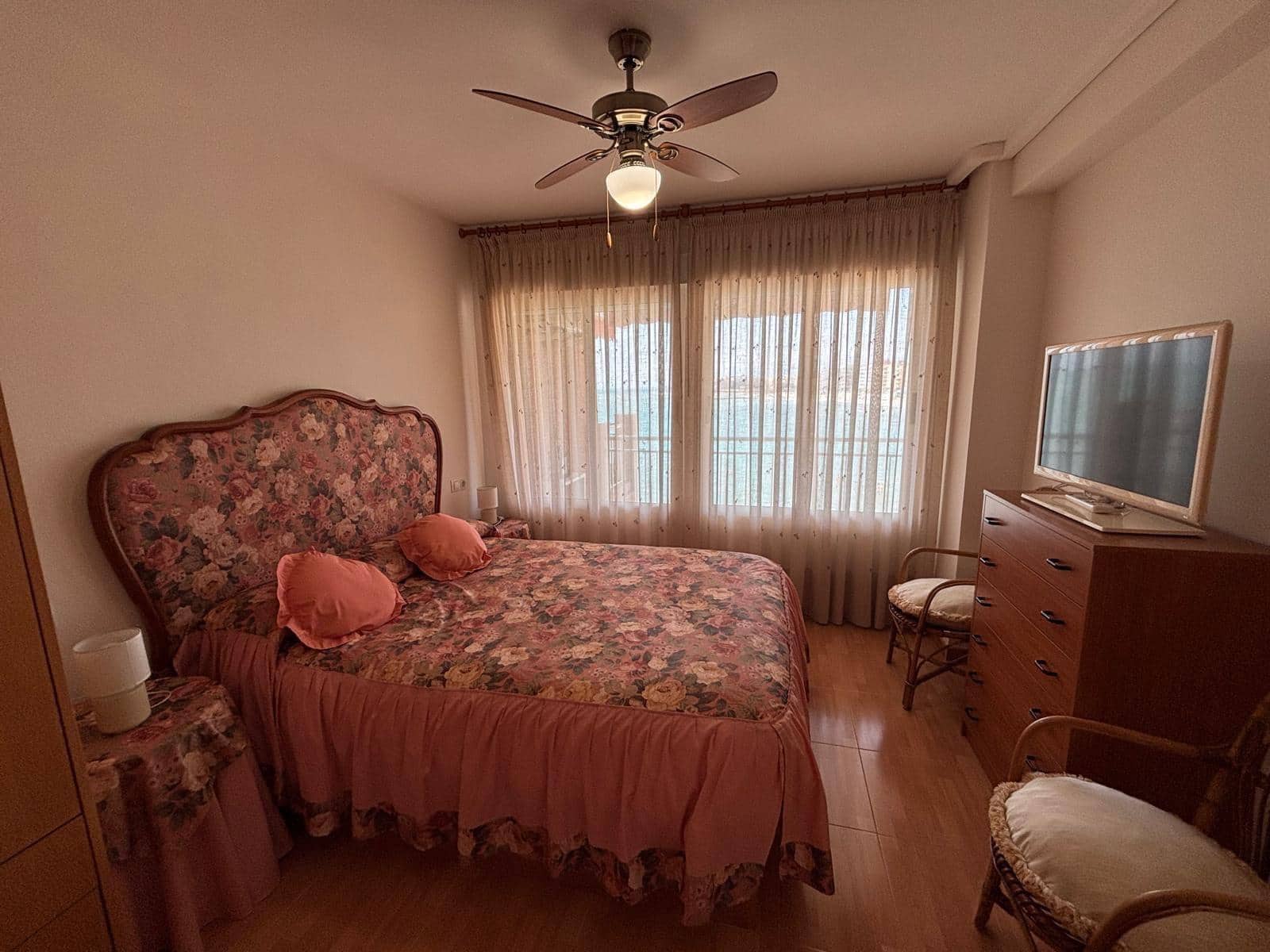 3 quarto Apartamento para venda em Torrevieja - 319 900 € (Ref: 9823882)