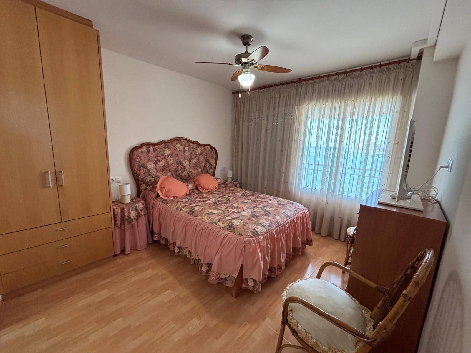 3 quarto Apartamento para venda em Torrevieja - 319 900 € (Ref: 9823882)