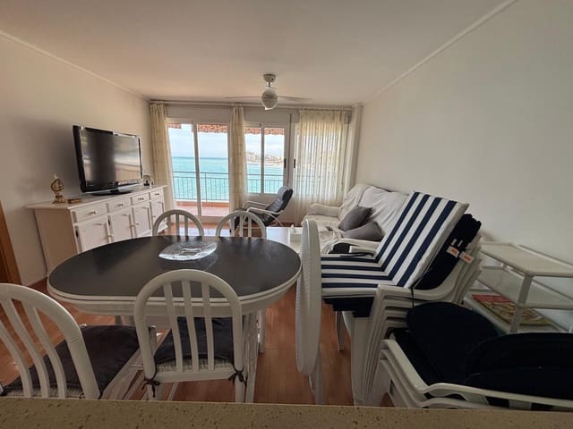 3 slaapkamer Appartement te koop in Torrevieja - € 319.900 (Ref: 9823882)