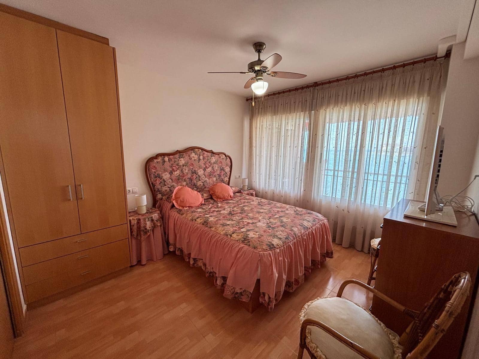 3 quarto Apartamento para venda em Torrevieja - 319 900 € (Ref: 9823882)